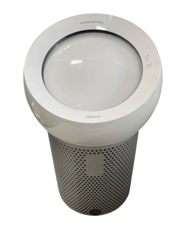 Dyson Bp01 Pure Cool Me Purifier Fan