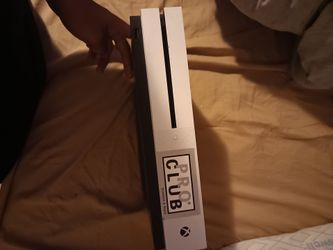 Xbox