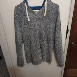 Womens Sweatshirt