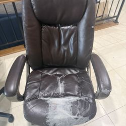 Free Office Chair 