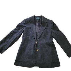 Women Business Casual Vest