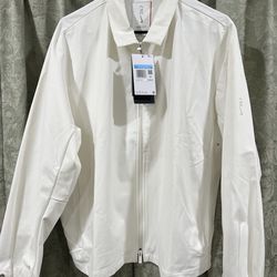 Nike 24.7 Dri-Fit Men’s Jacket Size M – New with Tag