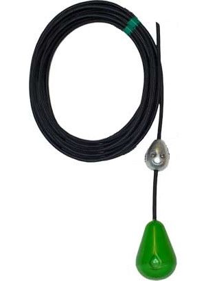 Tank Float Switch, Normally Open Or Closed