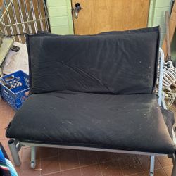 Twin/full Size Futon