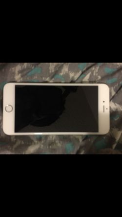 Iphone 6s plus