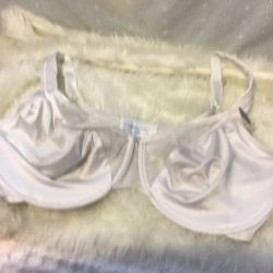 CURVATION BRA. Size 42DDD