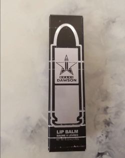 Shane dawson lip balm diet shane