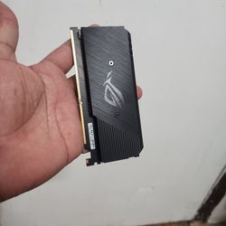 ROG maximus Z690 Apex
