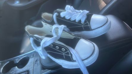Mmy shoes