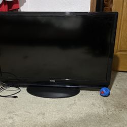 40 Inch TV Sanyo 