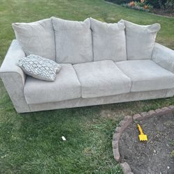 Couches