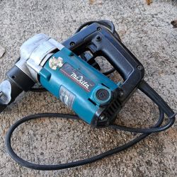 Makita Tool JN3200 