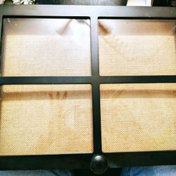 Collage Box/Keepsake Frame