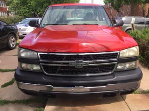 Chevys Lincoln Ne >> New And Used Chevy Silverado For Sale In Lincoln Ne Offerup Chevys Lincoln Ne >> New And Used Chevy Silverado For Sale In Lincoln Ne Offerup