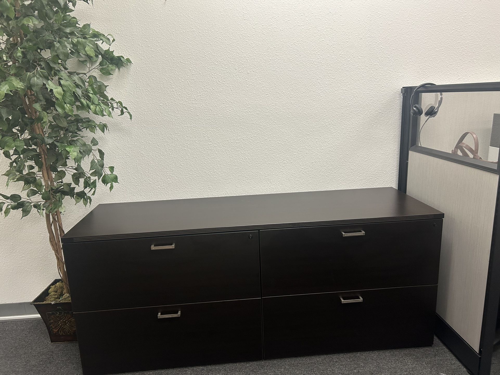 File Cabinet