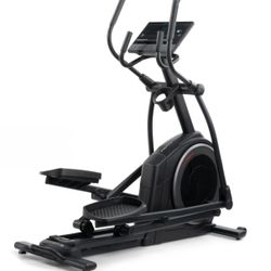 Pro Form Elliptical 