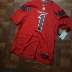 Camisa Original