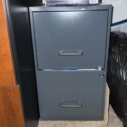 File  Cabinet 