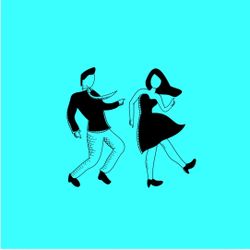 Boogie This New Year To A Local Song