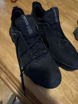 Ecco Mx Shoes