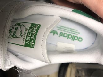 adidas gazelle silver green womens adidas S75074 Stan Smith Mens