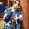 Kaleb Sanchez