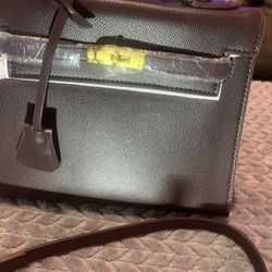 Hermez, Epson Kelly Rogue Sellier 25 