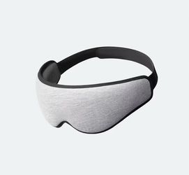 Eye Mask-Ostrichpillow