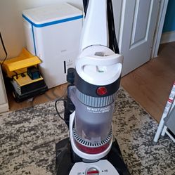 Se vende Vacuum Semi Nuevo 