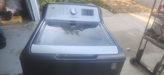 Dryer