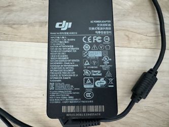 DJI ADE019 100W DJI Phantom 3 charger