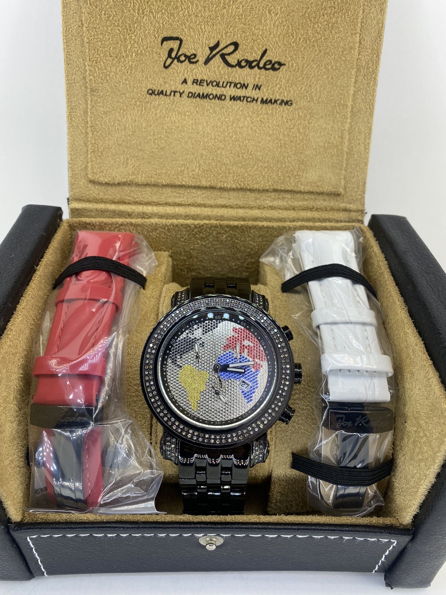 オーダー NINJA 240 FAT TIRE CHROME OMNI WHEELS 00-05 KAWASAKI NINJA ZX-12