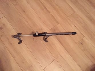 Master Lock steering wheel security