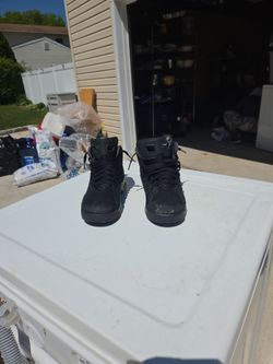 JORDANS
