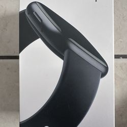 Fitbit Watch Versa 4