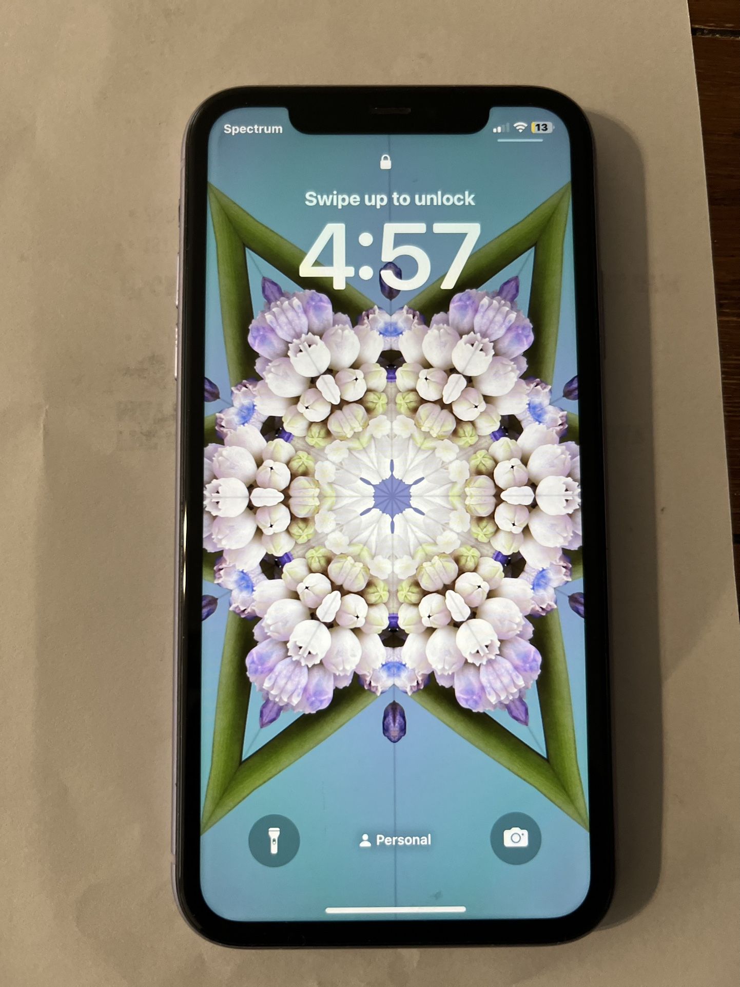 iPhone 11 64 Gb Unlocked