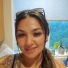 Laticia Martinez