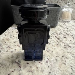 Paco Rabanne Phantom Intense