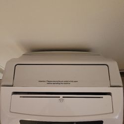 Waykar 2000 Sq. Ft Dehumidifier for Home and Basements, with Auto or Manual Drainage, 0.66 Gallon Water Tank Capacity

