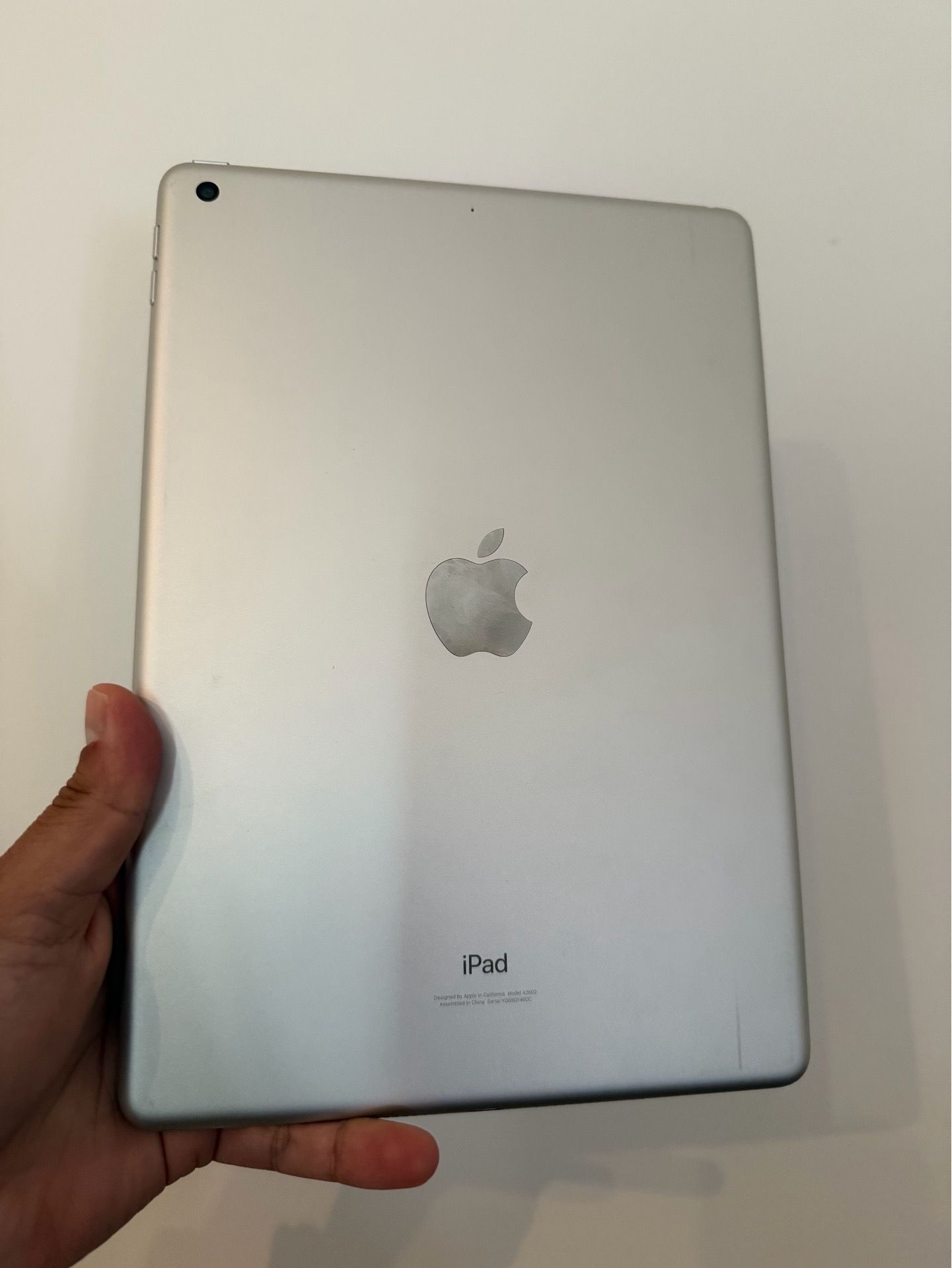 Apple iPad 9th Gen 64GB