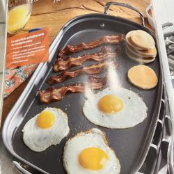 Princess House Todo Nuevo En Caja 