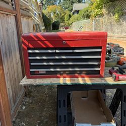 Toolbox