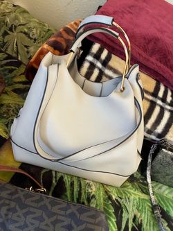 Purse bundle 👜👜