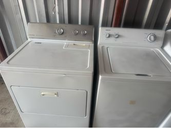 Dryer