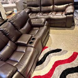 GOING OUT OF BUSINESS SALE! IN STOCK SAME DAY DELIVERY CALL NOW 813-444-9713 EASY FINANCING 