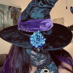 Halloween Women Adult Costume