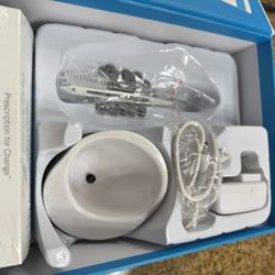 Rodan+Fields Macro Skin Exfoliator