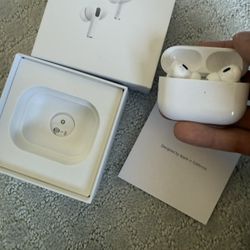 bluetooth headphones