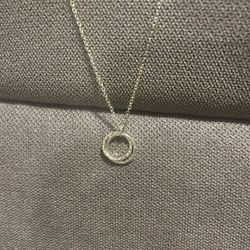 New Necklace 