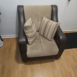 MARKET  WINTOR  WHOLE  SELL  !!!